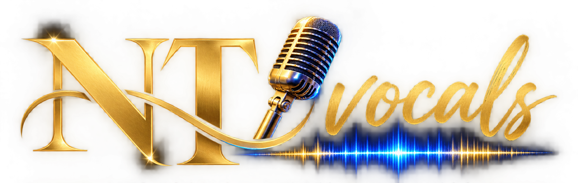 NT-Vocals